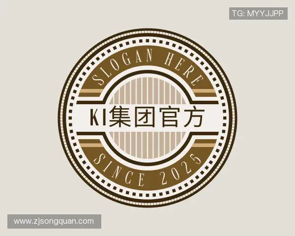 认识k1集团官方入口